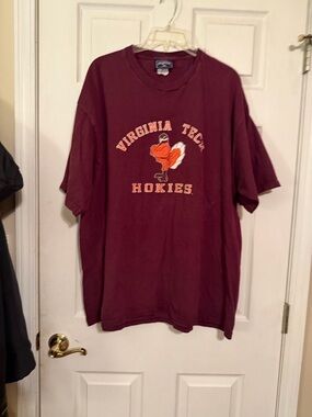 Men’s size xl Tshirt